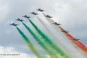 patrouille-italie-mb339_9428
