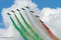 patrouille-italie-mb339_9429