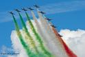 patrouille-italie-mb339_9430