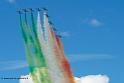 patrouille-italie-mb339_9431