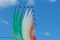 patrouille-italie-mb339_9432