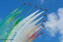 patrouille-italie-mb339_9433