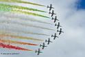 patrouille-italie-mb339_9435