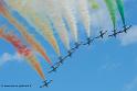 patrouille-italie-mb339_9438