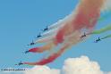 patrouille-italie-mb339_9440