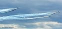 patrouille-italie-mb339_9445