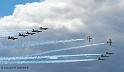 patrouille-italie-mb339_9447