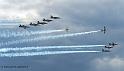 patrouille-italie-mb339_9448