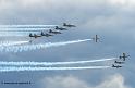 patrouille-italie-mb339_9449