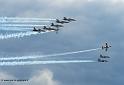 patrouille-italie-mb339_9450