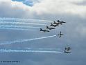 patrouille-italie-mb339_9451