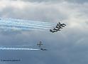 patrouille-italie-mb339_9452