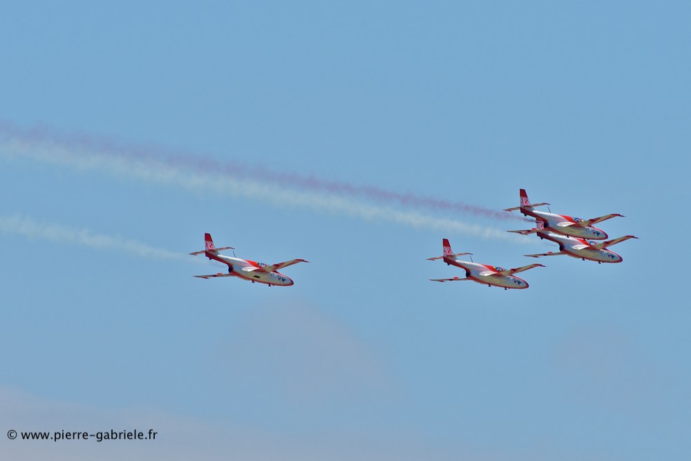 patrouille-pologne-ts11_8109.jpg