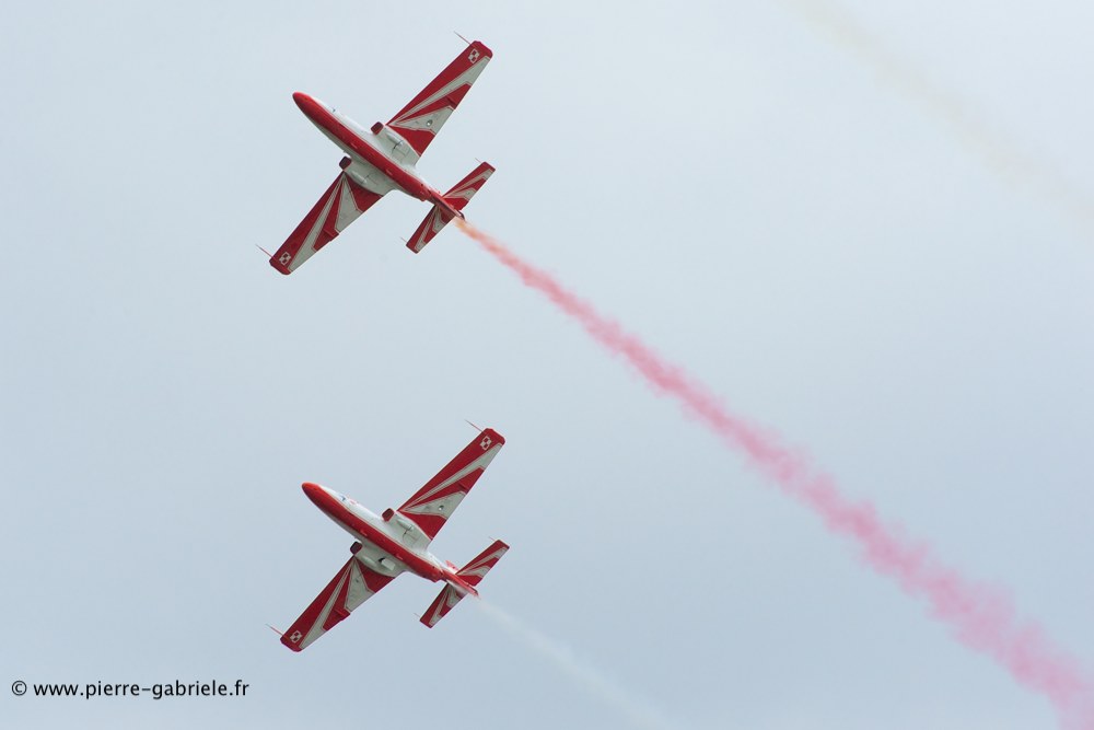 patrouille-pologne-ts11_9003.jpg
