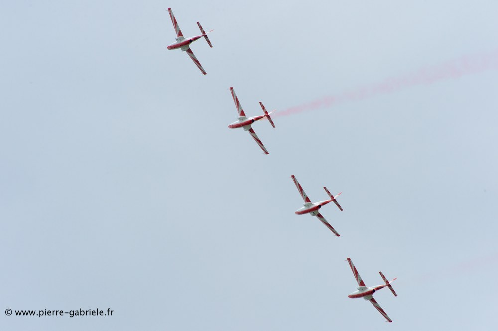patrouille-pologne-ts11_9004.jpg