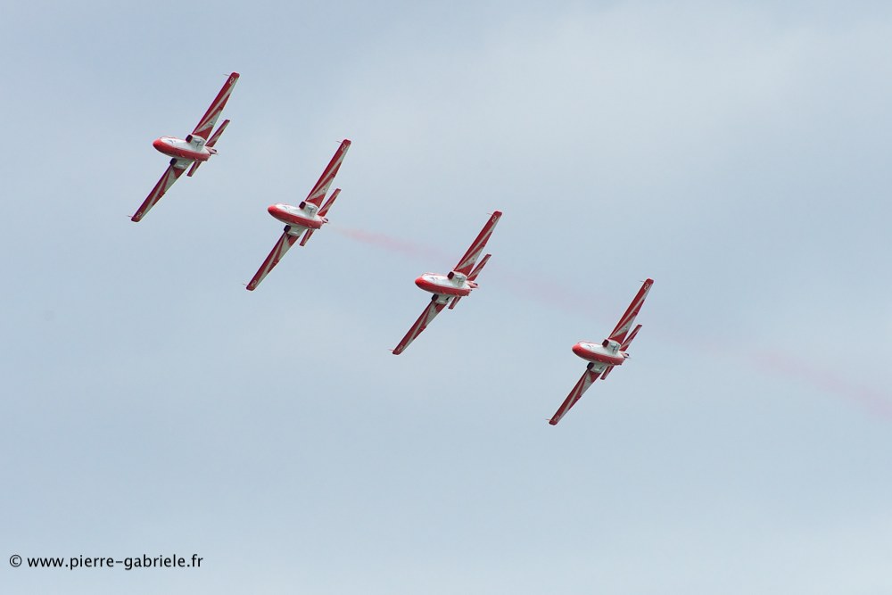 patrouille-pologne-ts11_9005.jpg