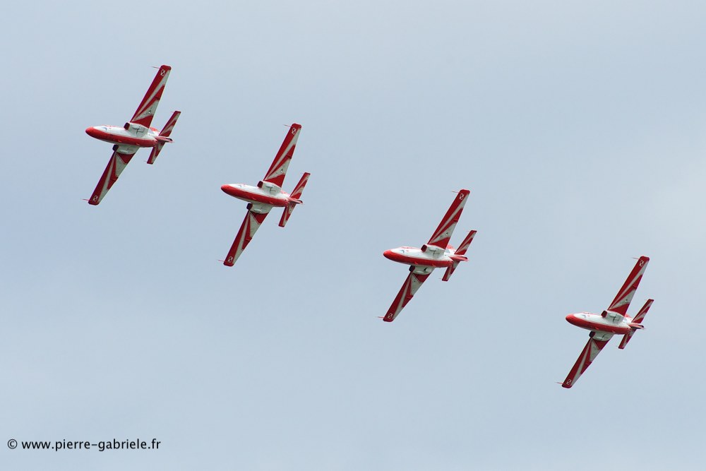 patrouille-pologne-ts11_9006.jpg