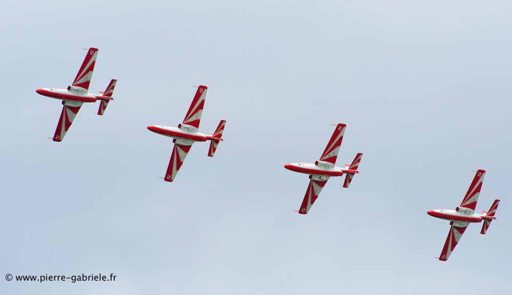 patrouille-pologne-ts11_9007.jpg