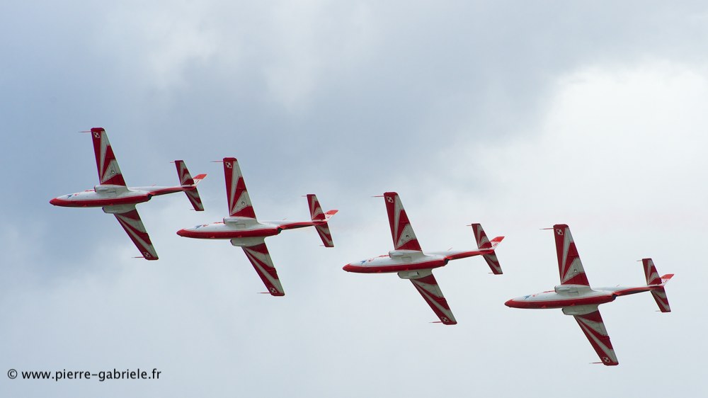 patrouille-pologne-ts11_9009.jpg