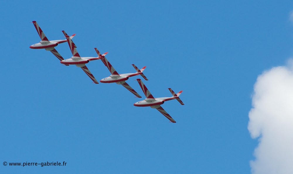 patrouille-pologne-ts11_9010.jpg