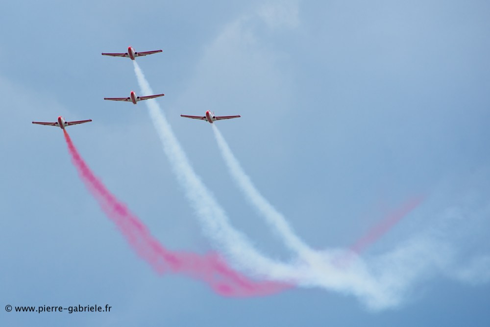 patrouille-pologne-ts11_9011.jpg