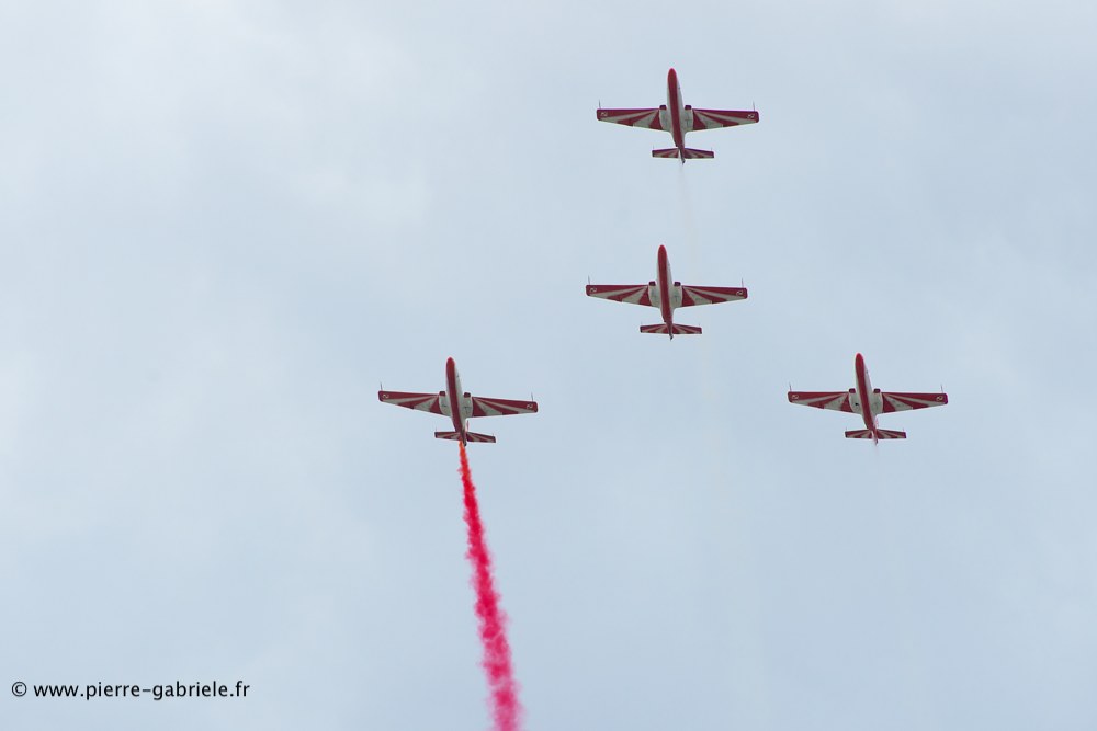 patrouille-pologne-ts11_9012.jpg