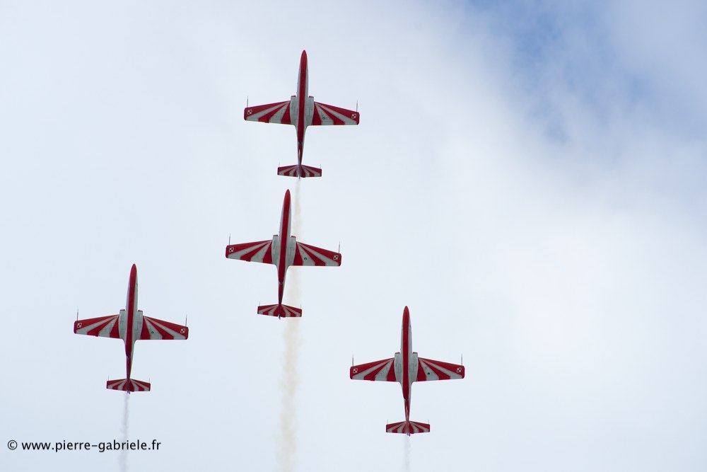 patrouille-pologne-ts11_9013.jpg