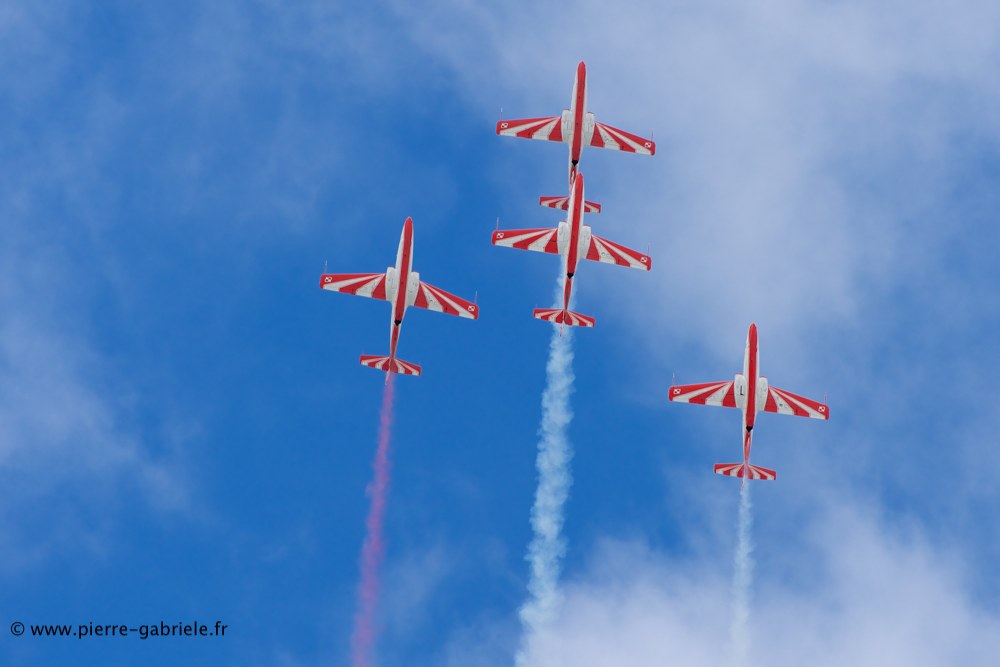 patrouille-pologne-ts11_9014.jpg