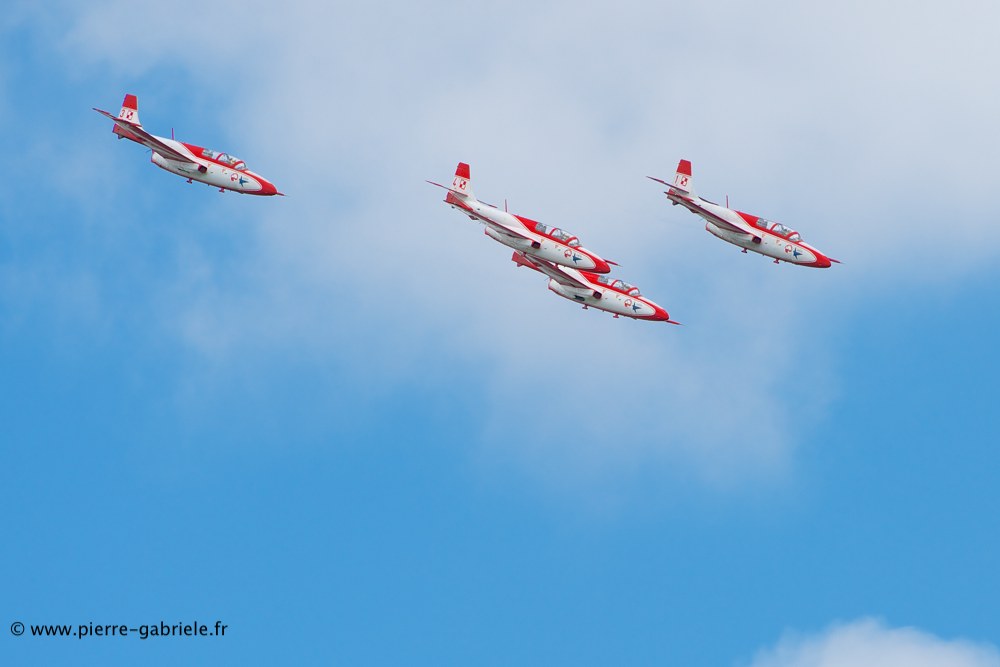 patrouille-pologne-ts11_9016.jpg