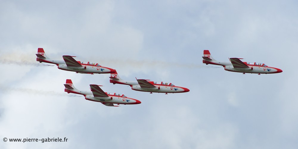 patrouille-pologne-ts11_9018.jpg