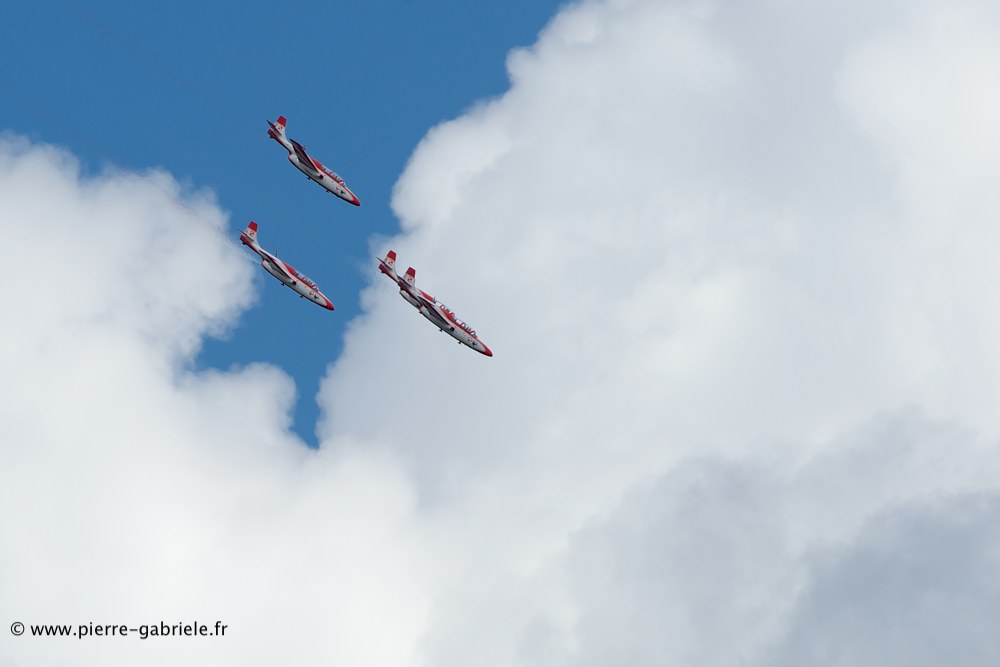 patrouille-pologne-ts11_9021.jpg