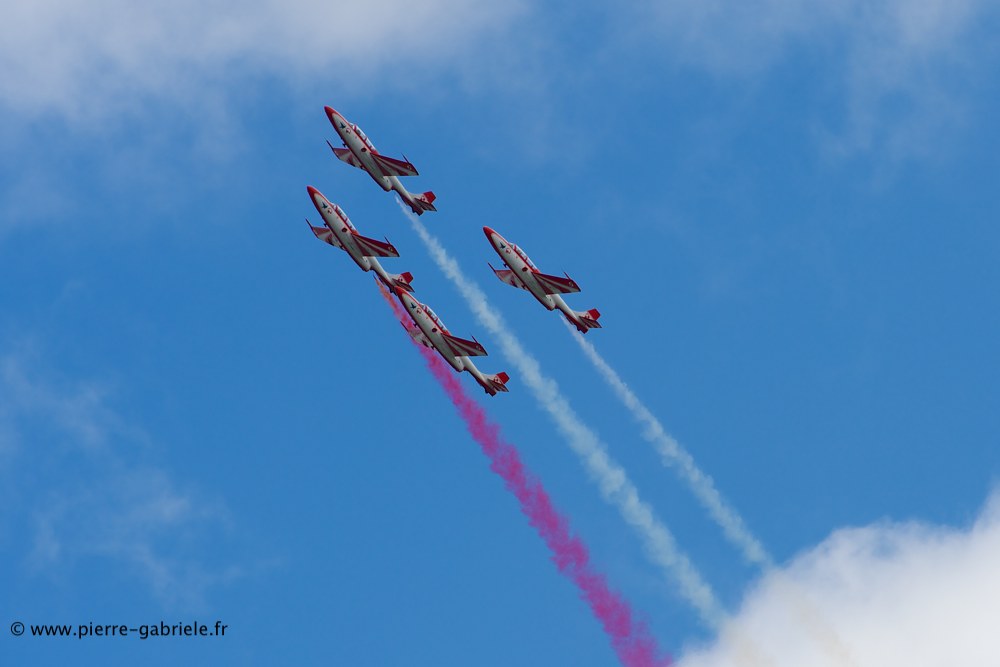 patrouille-pologne-ts11_9022.jpg