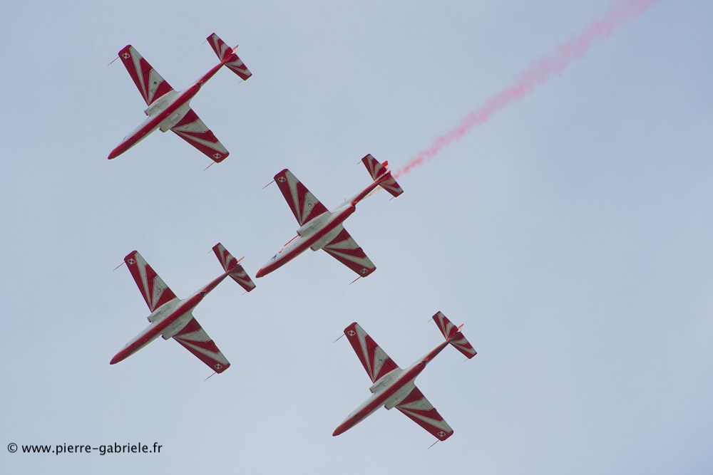 patrouille-pologne-ts11_9023.jpg