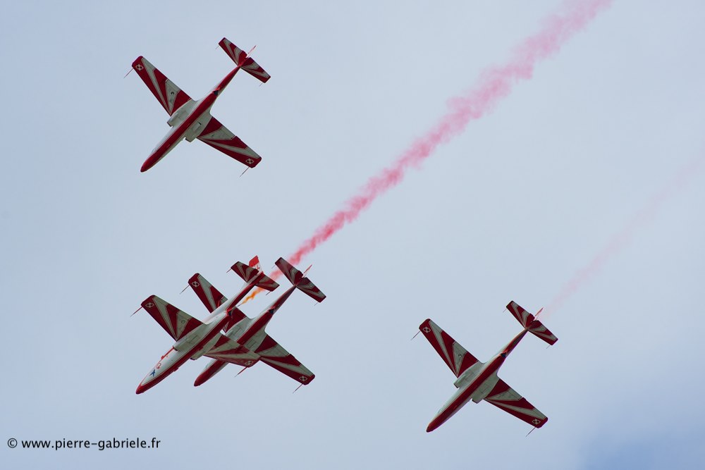 patrouille-pologne-ts11_9024.jpg