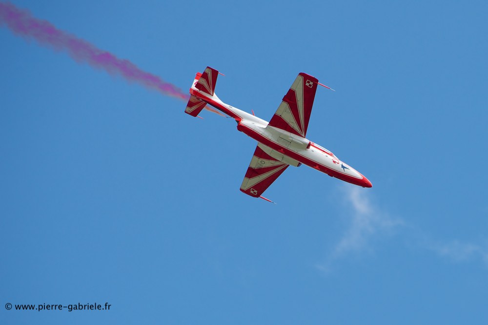 patrouille-pologne-ts11_9025.jpg