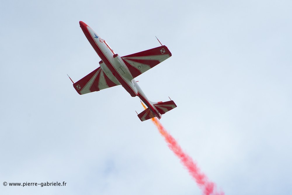 patrouille-pologne-ts11_9026.jpg