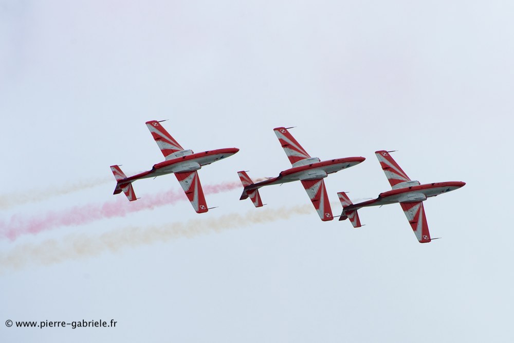 patrouille-pologne-ts11_9030.jpg