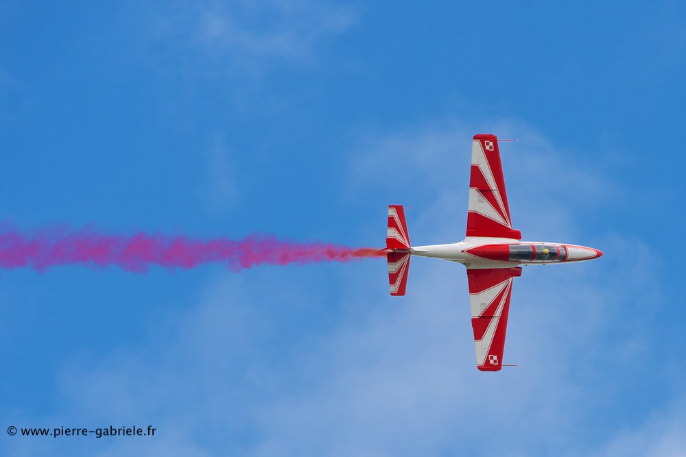 patrouille-pologne-ts11_9035.jpg