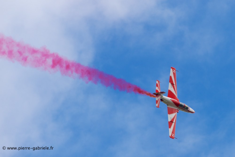 patrouille-pologne-ts11_9036.jpg