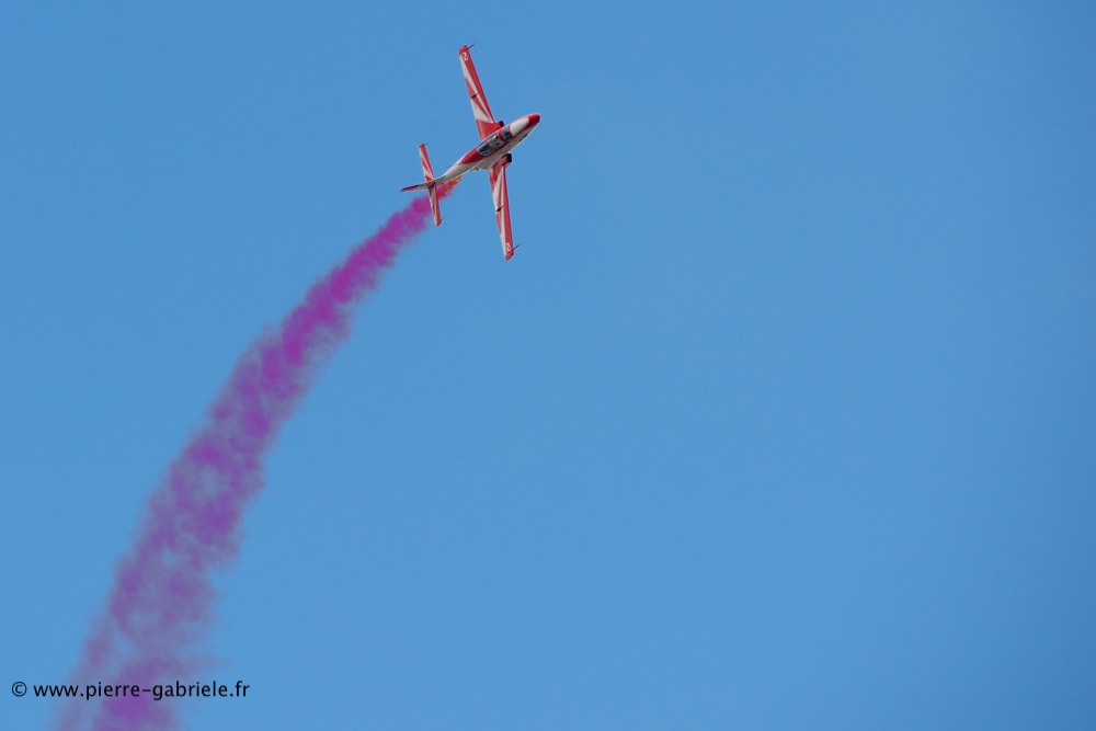 patrouille-pologne-ts11_9037.jpg