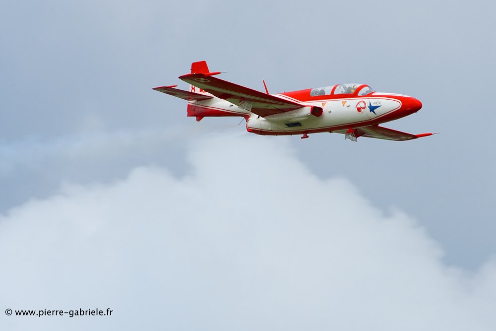 patrouille-pologne-ts11_9040.jpg