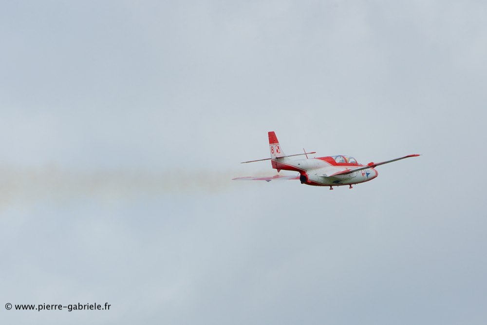 patrouille-pologne-ts11_9044.jpg