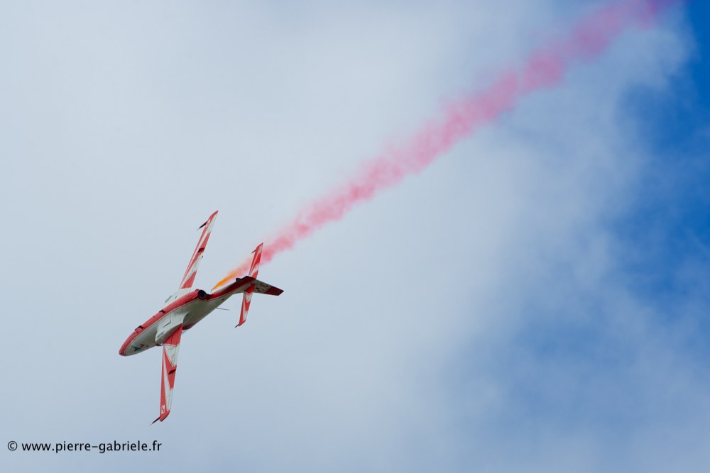 patrouille-pologne-ts11_9047.jpg