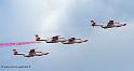 patrouille-pologne-ts11_9019