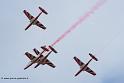 patrouille-pologne-ts11_9024