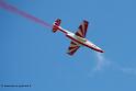 patrouille-pologne-ts11_9025