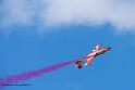 patrouille-pologne-ts11_9033
