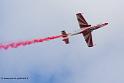 patrouille-pologne-ts11_9034