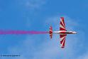 patrouille-pologne-ts11_9035