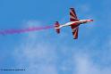 patrouille-pologne-ts11_9038